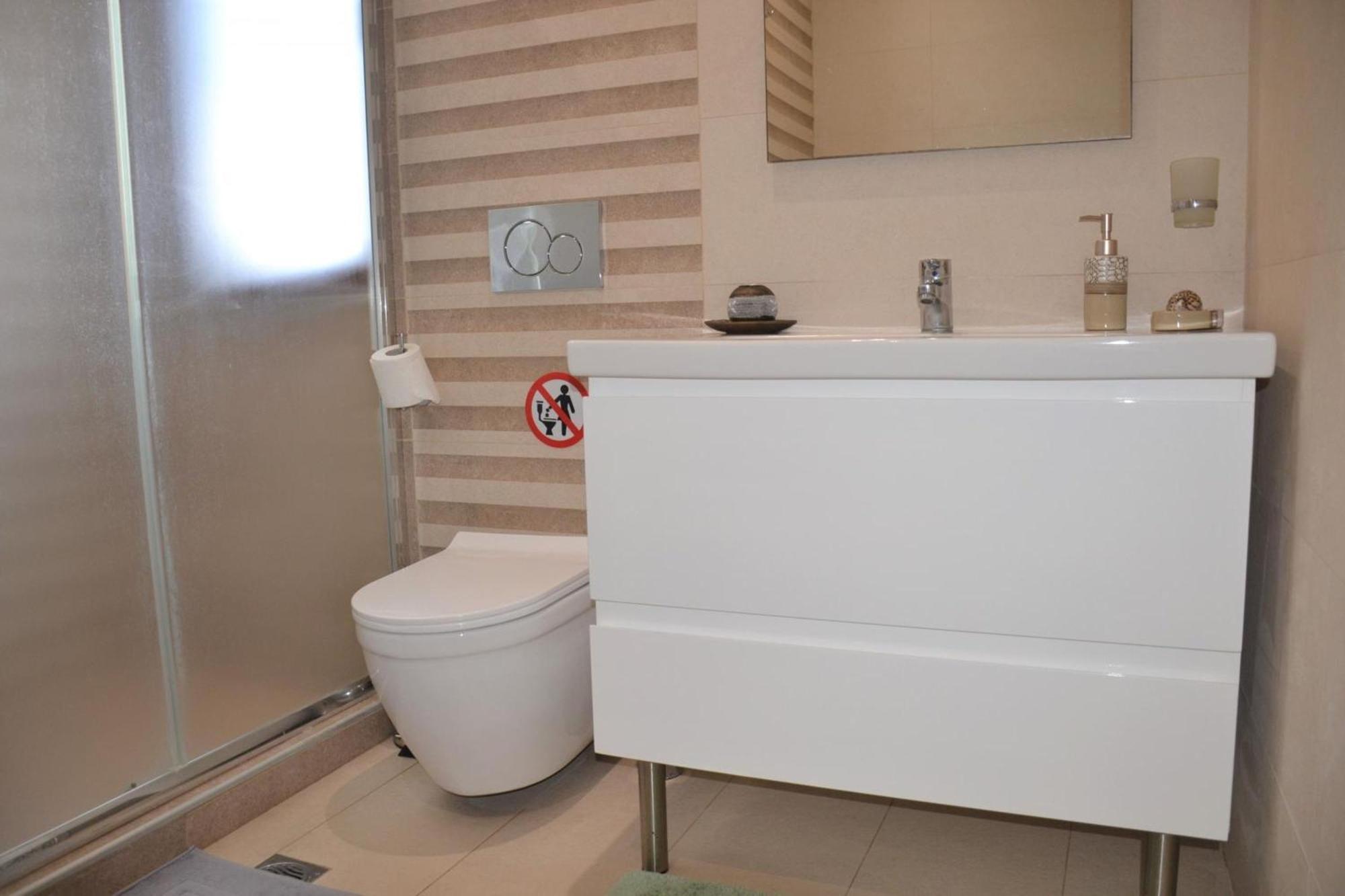 Depie Luxury Apartment In Pastida Zewnętrze zdjęcie