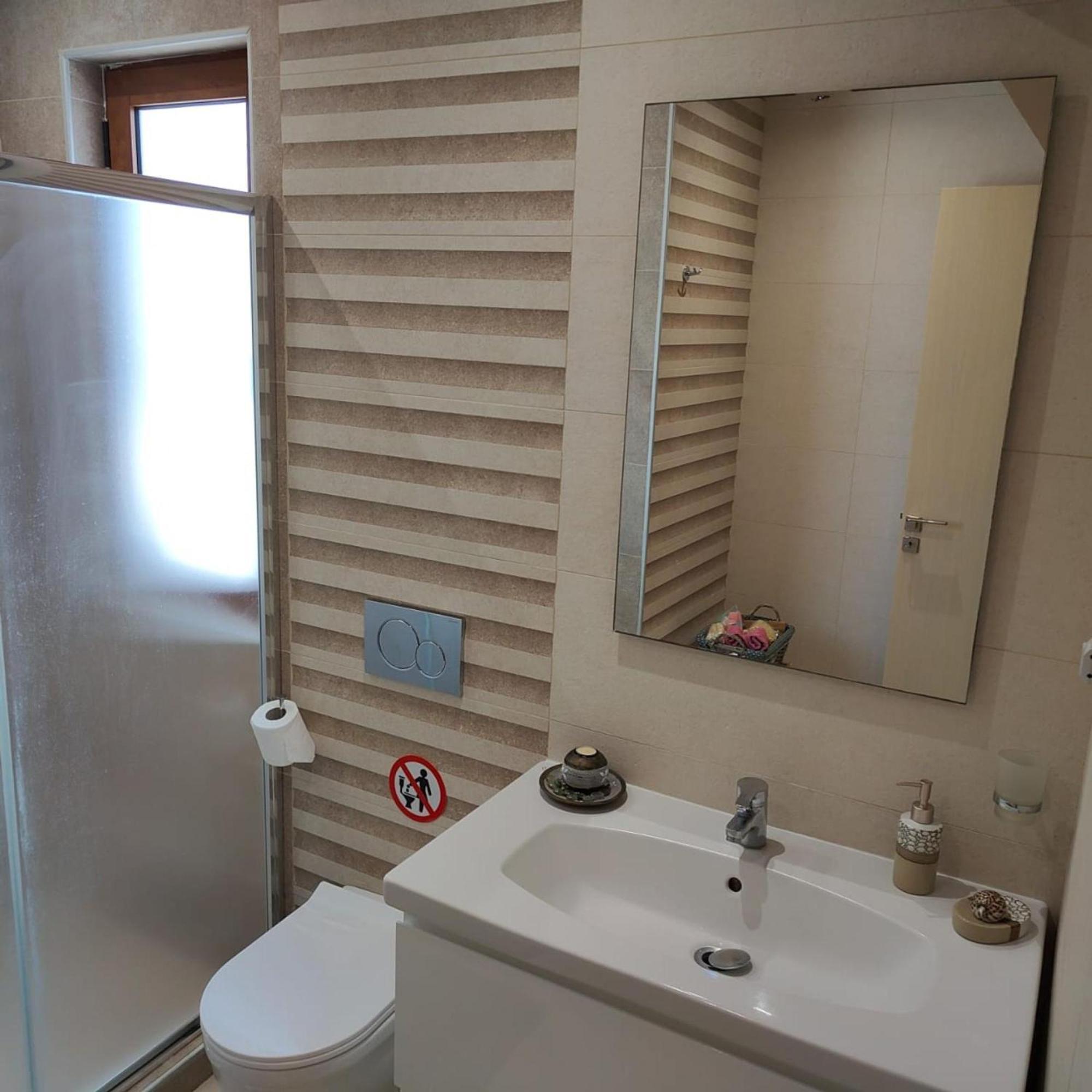 Depie Luxury Apartment In Pastida Zewnętrze zdjęcie