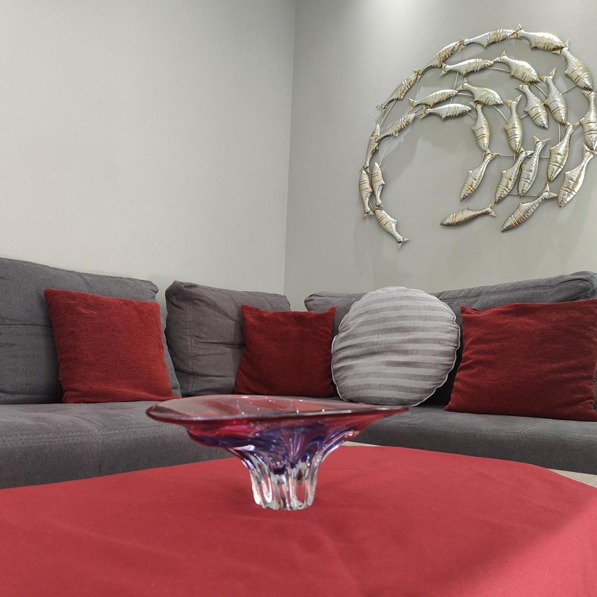 Depie Luxury Apartment In Pastida Zewnętrze zdjęcie