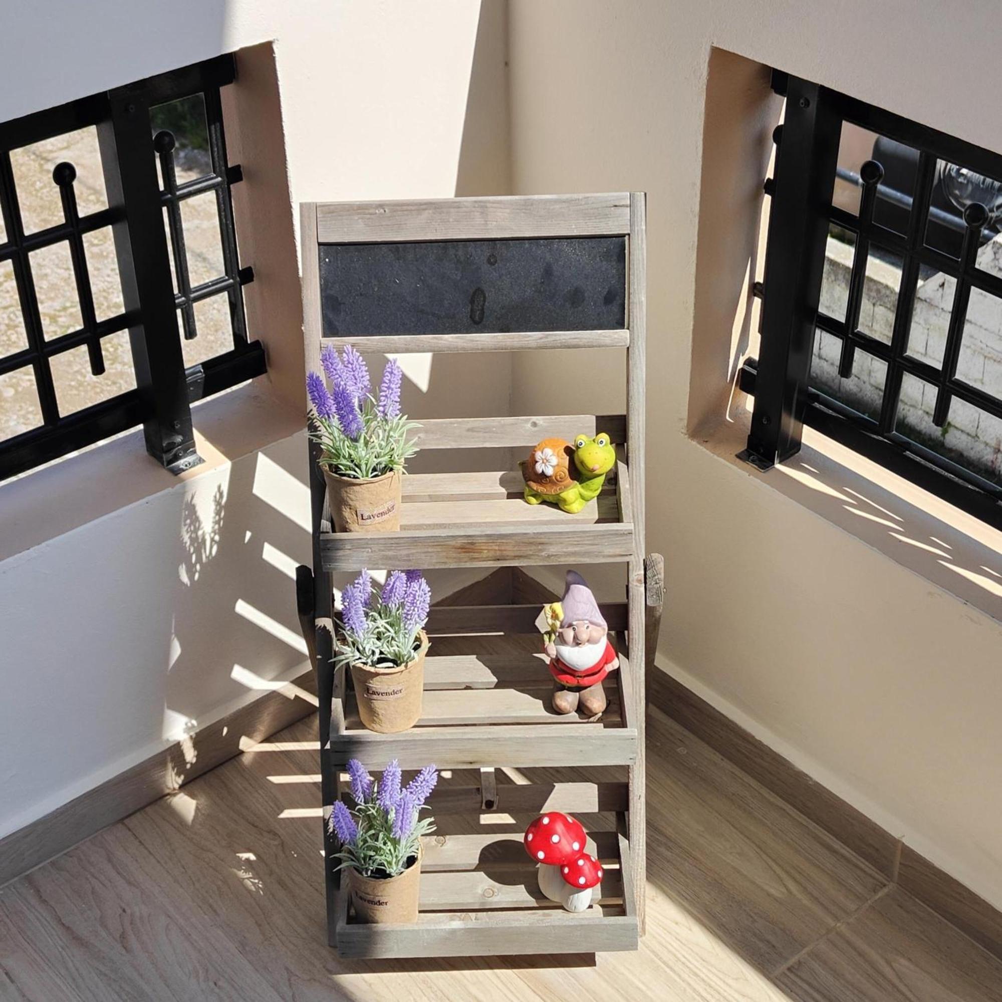 Depie Luxury Apartment In Pastida Zewnętrze zdjęcie